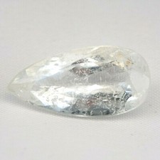 SHOLA Réel 10,79 Ct Naturel
