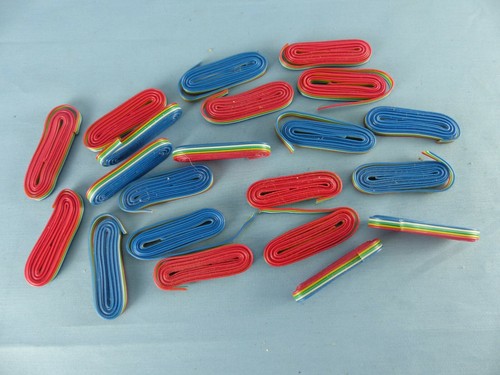 Lot rouleau plat - lot,
