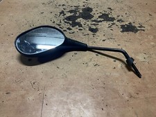 RETROVISEUR GAUCHE - PIAGGIO 125 MP3 (06-08)