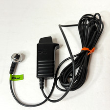 Nikon Remote Shutter Cable
