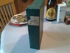 Les Contes - Timbres Caoutchouc - "Jean-Pierre" - Série M - 10 Timbres