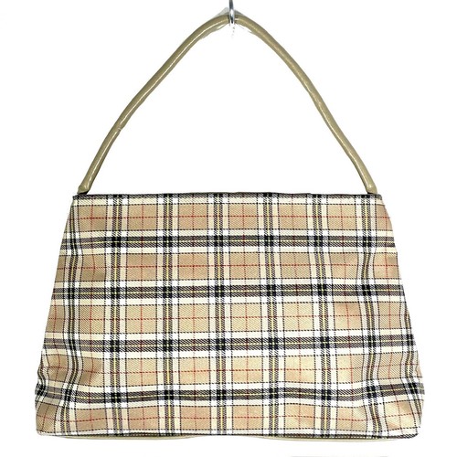 Mini sac main - sac, a