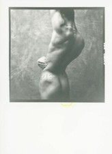 James fox nude male - james, a.