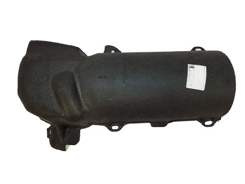 Ecran thermique collecteur - thermique,