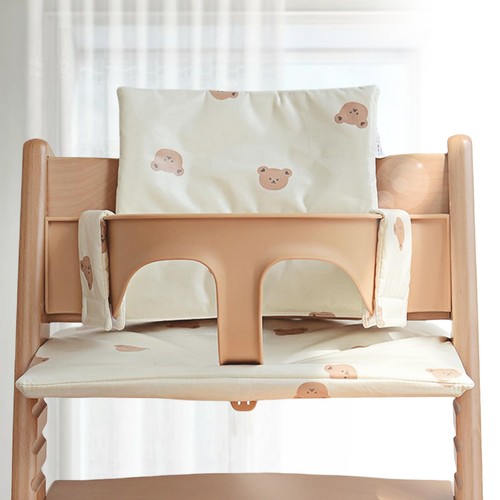 Coussin siège pour - de,