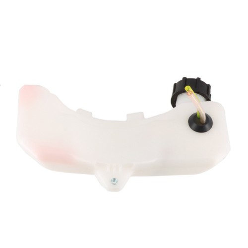 Réservoir pour taille - réservoir,