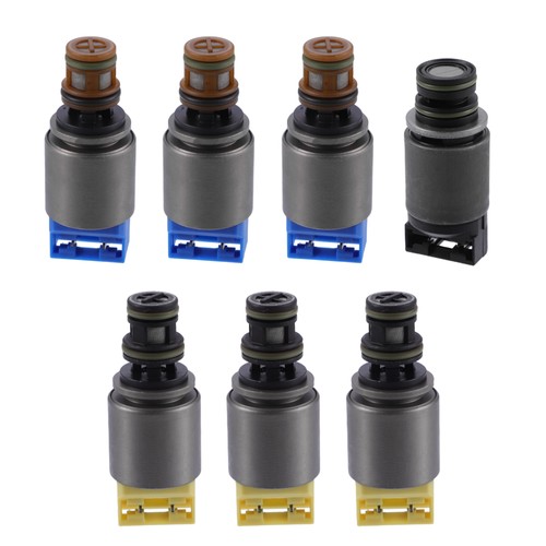 Moteur commande boite - moteur,