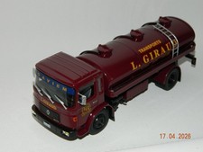 Saviem sm170 citerne giraud - citerne,
