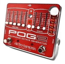 Pédale de changement de