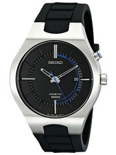 Seiko Recraft Series Kinetic
