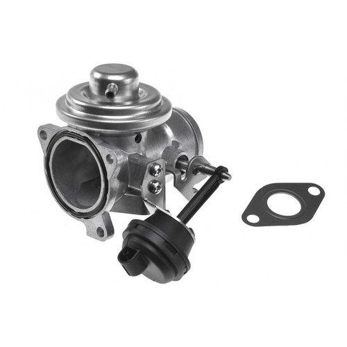 Vanne egr pour bora - vanne, vw