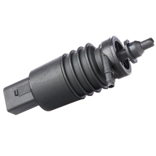 Pompe lave glace compatible - pompe,