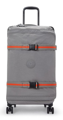 Kipling trolley basic - kipling,