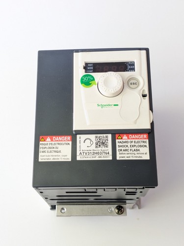 Schneider electric