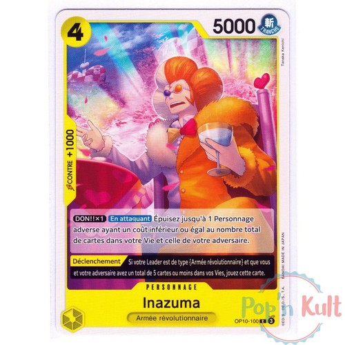 Carte one piece - carte, card