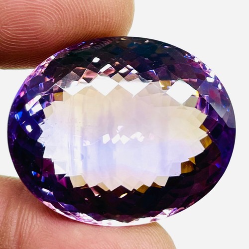 Pendentif huge oval - pendentif,