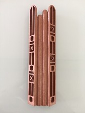 PLAYMOBIL - Pièce du Fort