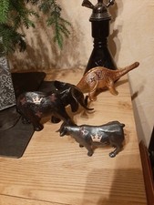 Figurines schleich exclusives