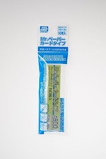 Hobby gunze 403 - -,