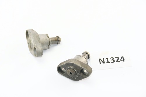 Honda 125 varadero jc32 - honda,