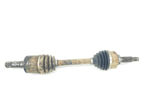 495003e000 transmission avant - 495003e000,