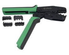 Pince à sertir e-robur 223031