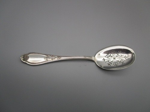 Cuillère saupoudreuse