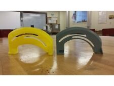 Tourillon Pièce de Rechange