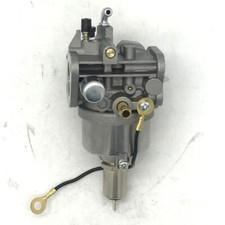 Carburateur am130924 Pour john