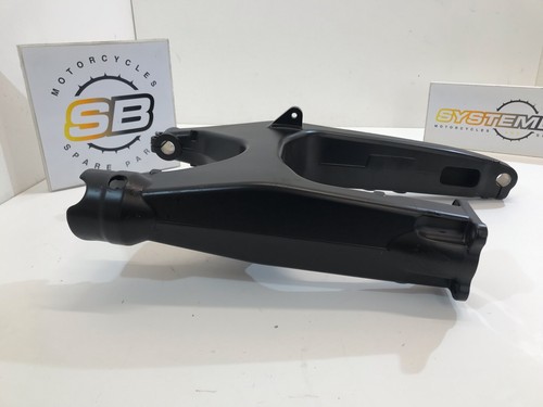 Fourche arrière yamaha - fourche,