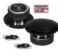 MB QUART QS75 7,5 cm