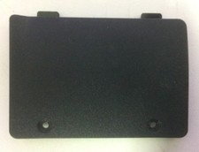 Acer Aspire 9302 wsmi 2 ème Cache WIFI