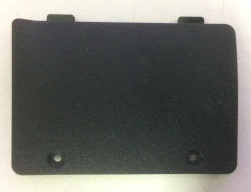 Acer aspire 9302 wsmi - 9302, 2