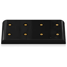 Boxy Base Petit Carte-Mère