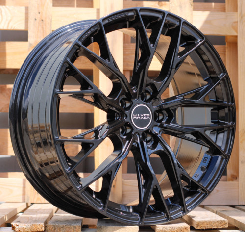 Jantes pouces pour bmw - jantes, e90