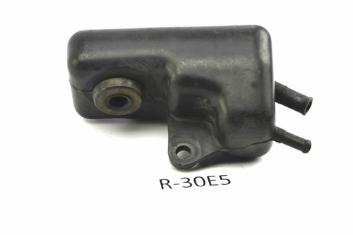 Honda 500 pc06 aération - cx,