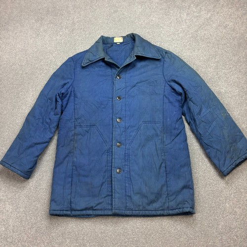 Vintage veste française - vintage,