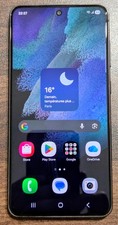 Samsung Galaxy S21 FE 5G 2xSim