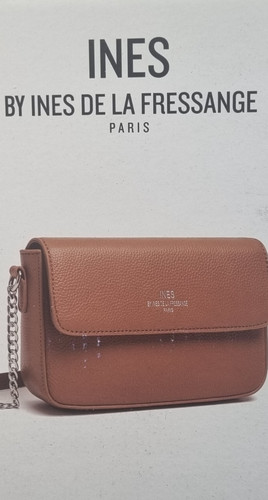 Superbe fressange pet - superbe,