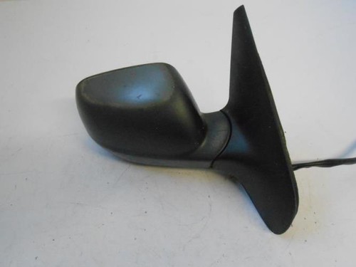 Retroviseur droit volkswagen - retroviseur,