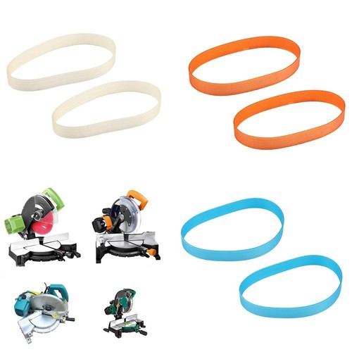 Ceinture scieuse - de,