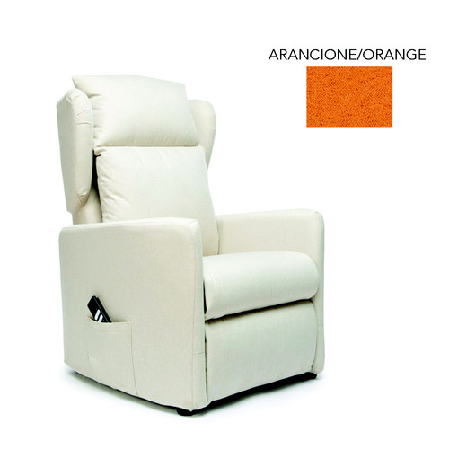 Ksp fauteuil releveur - fauteuil,
