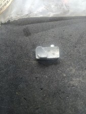 Motobecane 27637 Curseur