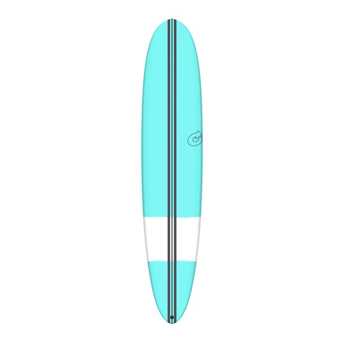 Planche surf torq - torq, the