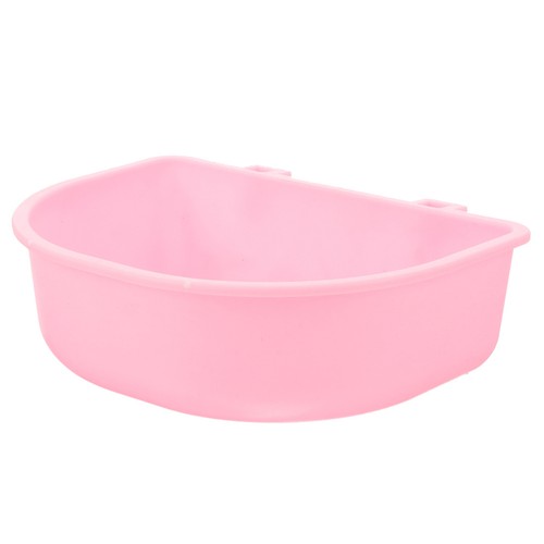 Gamelle chien plastique chat - gamelle,