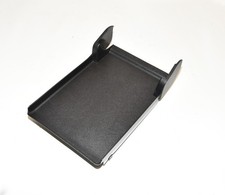 Accoudoir Central Arrière Cache 4L0885219A 4PK Q5 8R Original AUDI