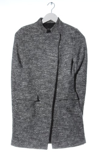 Zara basic manteau - zara,
