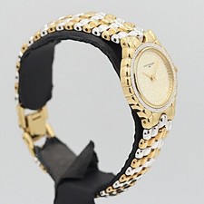 Montre pour femme Saint Honore