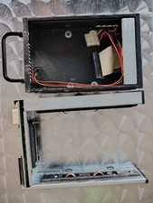 DE100i-CSWB Kingston Data SCSI