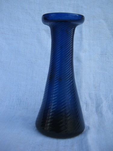 Beau vase jacinthe - beau,
